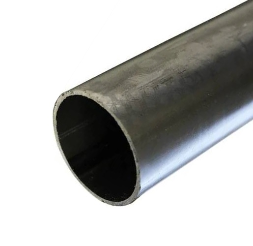   DN15 (1/2" NB)  MEDIUM WT EN10255 PLAIN END SELD COLOUR PIPE