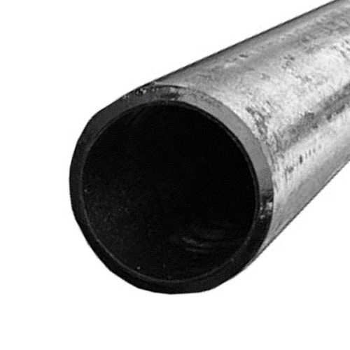  DN200 (8" NB) SCHEDULE 20 API 5L GR.B WELDED PIPE