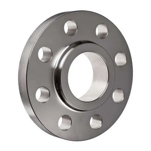  DN150 (6" NB) ASA300 RF SLIP ON BOSSED FLANGE CS A105N