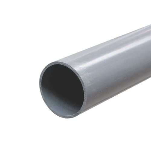  DN100 (4" NB) IMPERIAL ABS CLASS C  PIPE