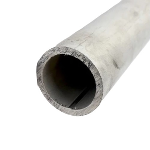   DN25 (1" NB) SCHEDULE 40s STAINLESS WELDED PIPE 304