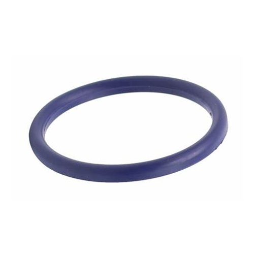 1.00" OD DIN UNION BLUE NITRILE SEAL (DIN PART 4 OF 4)