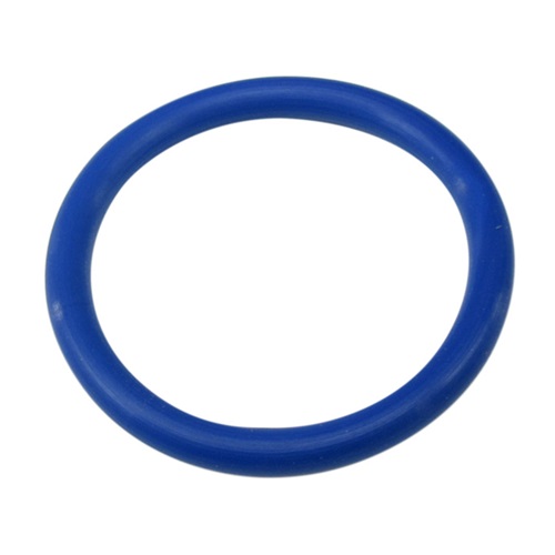 1.00" OD RJT UNION BLUE EPDM O RING (RJT PART 4 OF 4)