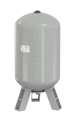 FLAMCO AIRFIX P - 60 LITRE POTABLE EXPANSION VESSEL