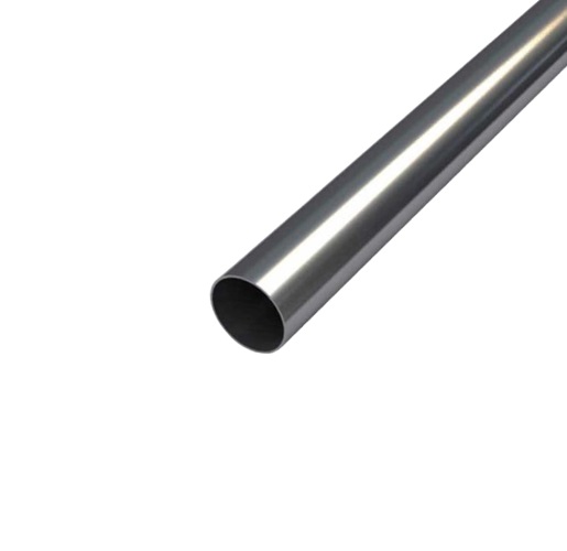     6.35mm OD (1/4" OD) X 0.91mm (20 Gauge) WALL BA SMLS PIPE A269 SA/A213 SS TP316/L