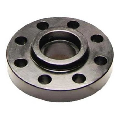   DN50 (2" NB) ASA150 RF SOCKET WELD FLANGE CS A105N