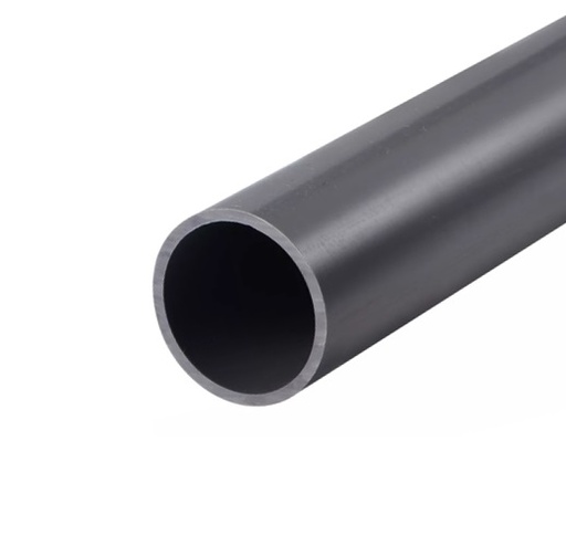 [PVCU-PIP-100-C]  DN100 (4" NB) IMPERIAL PVC-U CLASS C  PIPE