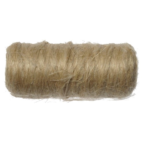 [HEMP-SPOOL]  SPOOL / ROLL OF HEMP