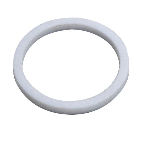 [SS-RJT-SEA-25.4-PTF] 1.00" OD RJT UNION PTFE O RING (RJT PART 4 OF 4)