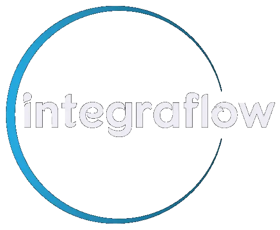 Integraflow Shop